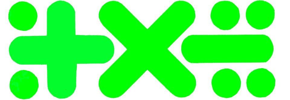 Fisco Web