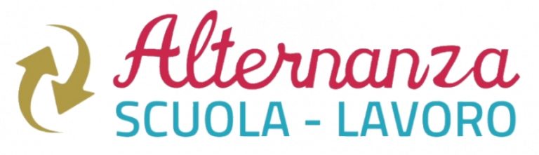 Alternanza scuola lavoro
