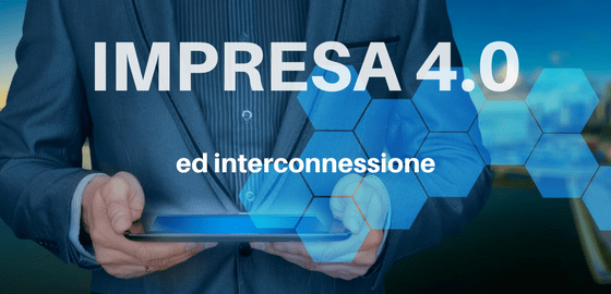 Lo shop on line "allServiceS.incista.it", promuove in maniera sostenibile le normali attività dello Studio Commerciale Tecnico & Legale.