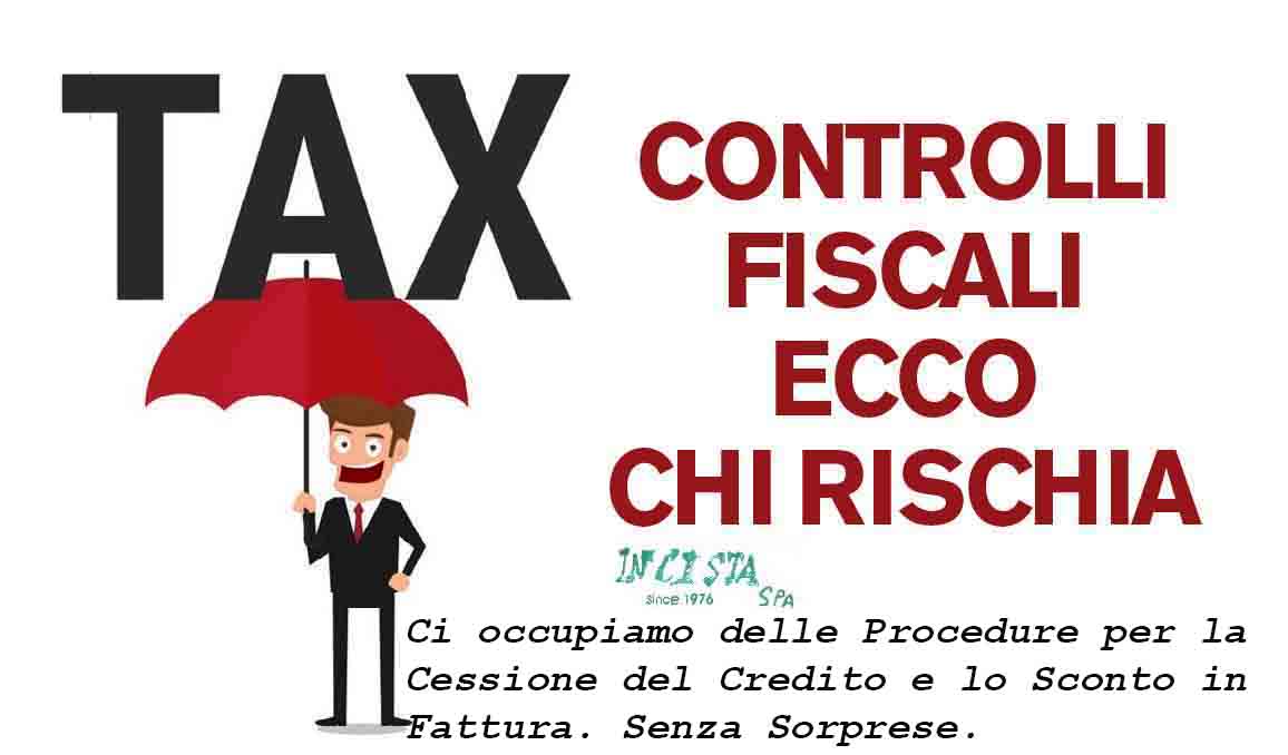 Decreto antifrode: Bonus Fiscali. tetti di spesa e controlli preventivi