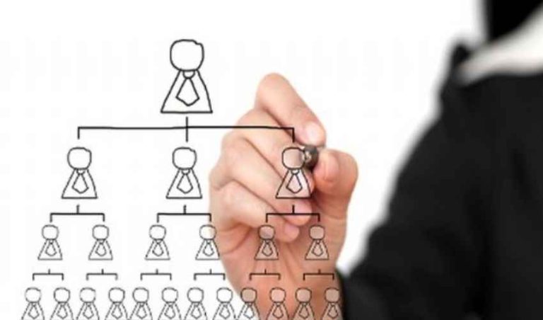 dichiarazione-di-successione-senza-problemi