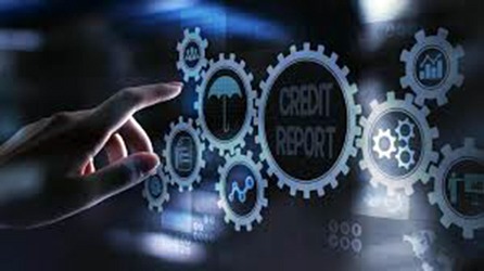 Recupero crediti professionale ed efficiente