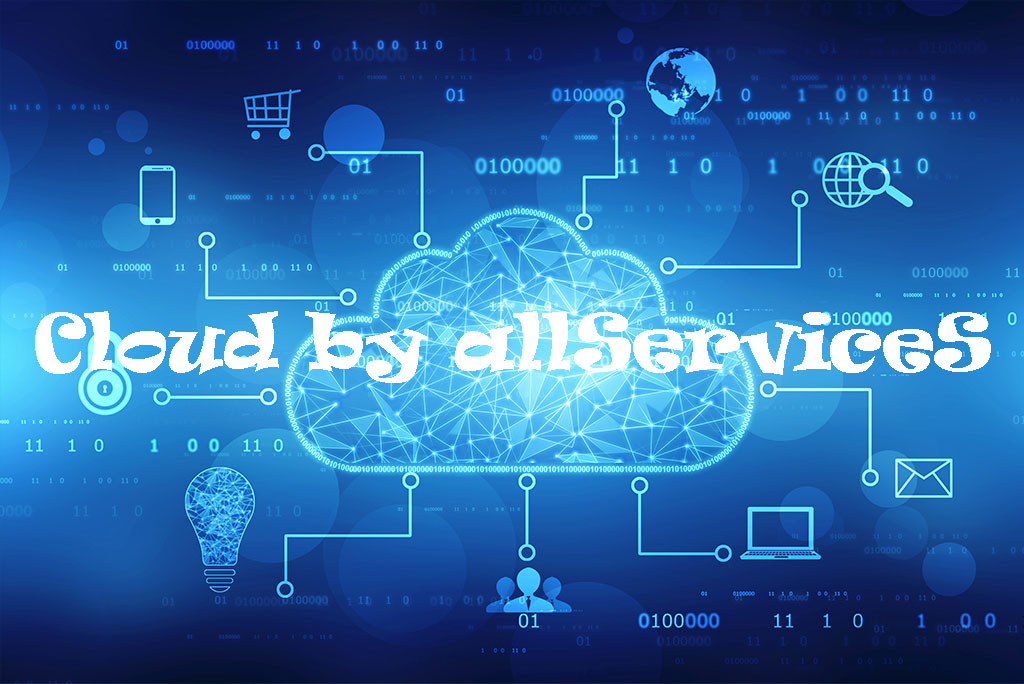 Cloud fiscoweb.it